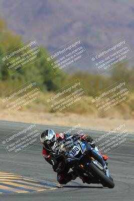 media/Mar-21-2025-CVMA Friday Practice (Fri) [[30cd4fe323]]/2-Racer 1/Session 4 (Turn 10)/
